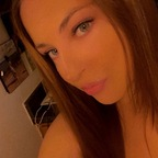 Download badbxtchxoxo OnlyFans videos and photos for free 

 profile picture