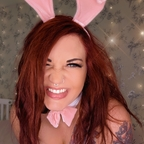 baddie_rabbit OnlyFans Leaked Photos and Videos 

 profile picture