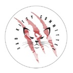 badkittycommittee OnlyFans Leaks (153 Photos and 143 Videos) 

 profile picture