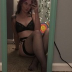 badlilthanng OnlyFans Leak (384 Photos and 37 Videos) 

 profile picture