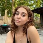 badlittlebabyred OnlyFans Leaks (192 Photos and 65 Videos) 

 profile picture