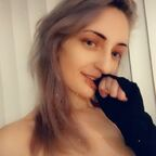 badmouse OnlyFans Leaked (0 Photos and 0 Videos) 

 profile picture