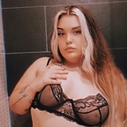 @badsaisaa leak Onlyfans videos free 

 profile picture