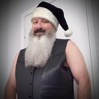 View badsanta68 OnlyFans videos and photos for free 

 profile picture