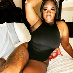 baelicia35 (Liciabae) OnlyFans Leaked Videos and Pictures 

 profile picture