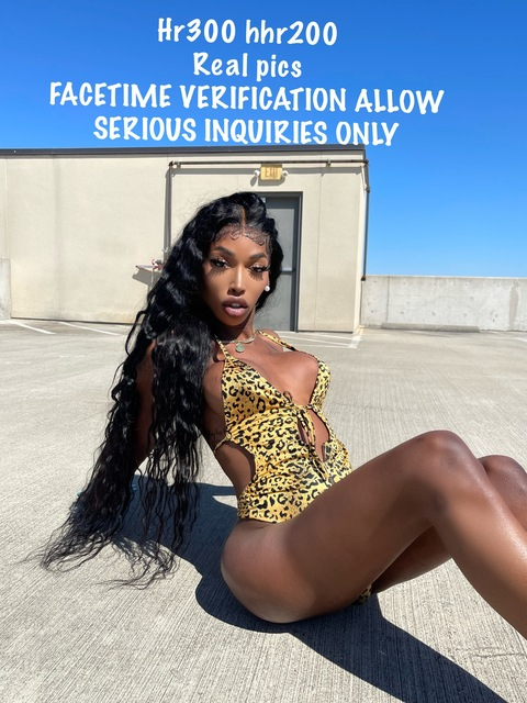 baggyaltiff leaked gallery photo 2
