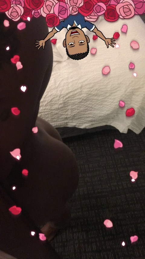 bahamianboy leaked gallery photo 2