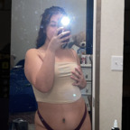 View Bailee Deanna (baileedeanna) OnlyFans 47 Photos and 22 Videos leaked 

 profile picture