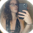 Download baileyyyerin OnlyFans content free 

 profile picture
