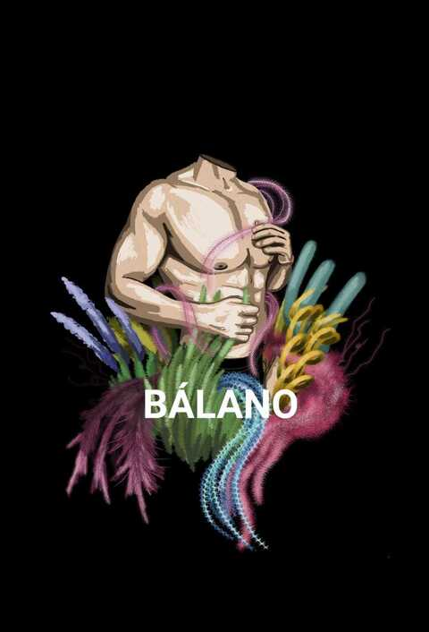 balanostudio leaked gallery photo 2