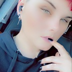 bamajo1991 OnlyFans Leaks 

 profile picture