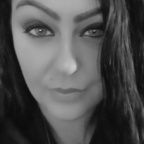 bambam_007 (💋👅🔥Vivacious Vixen🔥👅💋) free OnlyFans Leaked Videos and Pictures
picture 1