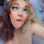 Free access to bambi444 (babibunnie) Leak OnlyFans 

 profile picture