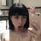bambipup OnlyFans Leak 

 profile picture