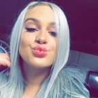 @bamryn leaked Onlyfans gallery for free 

 profile picture