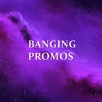 banginpromotions OnlyFans Leaked (23 Photos and 0 Videos) 

 profile picture