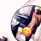 banks_domo OnlyFans Leaked (1 Photos and 3 Videos) 

 profile picture