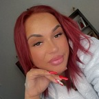 @barbi_xxx leaks Onlyfans content free 

 profile picture
