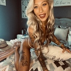 View barbie_brittaney (Brittaney) OnlyFans 184 Photos and 94 Videos for free 

 profile picture