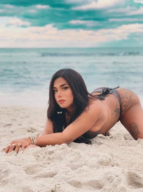 barbie_ramos_official leaked gallery photo 2
