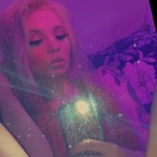 barbiebabyxoxx OnlyFans Leak 

 profile picture