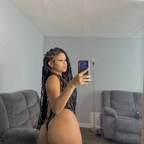 barbiedadon OnlyFans Leak (19 Photos and 30 Videos) 

 profile picture