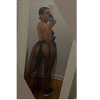Download barbieeedomincan OnlyFans content free 

 profile picture