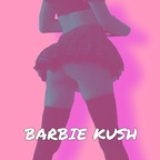 Download barbiekush OnlyFans videos and photos free 

 profile picture