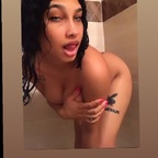 barbielatinababe OnlyFans Leak (5 Photos and 4 Videos) 

 profile picture