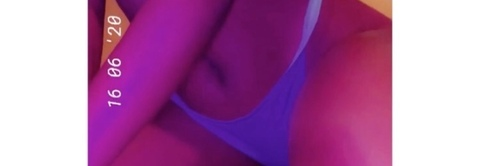 barbiexxx leaked gallery photo 2