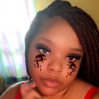 Free access to @barbiisonasty (Barbii) Leaks OnlyFans 

 profile picture