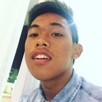 barney (Boneless) free OnlyFans Leaked Pictures and Videos
picture 1