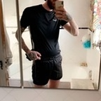 barnsleylad44 OnlyFans Leaked Photos and Videos 

 profile picture