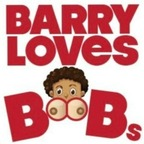 barrylovesboobs (Barry Loves Boobs) free OnlyFans content 

 profile picture