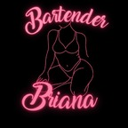 bartenderbriana OnlyFans Leak 

 profile picture