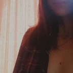 View basicdevil666 (Basic devil) OnlyFans 0 Photos and 0 Videos for free
picture 1