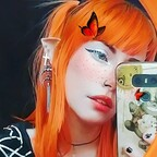 View basicwitchz OnlyFans content for free 

 profile picture