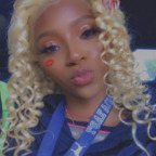 Free access to @bawseladykc (Bawselady KC) Leak OnlyFans 

 profile picture
