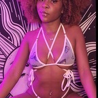 bayoubrat OnlyFans Leak (0 Photos and 0 Videos) 

 profile picture