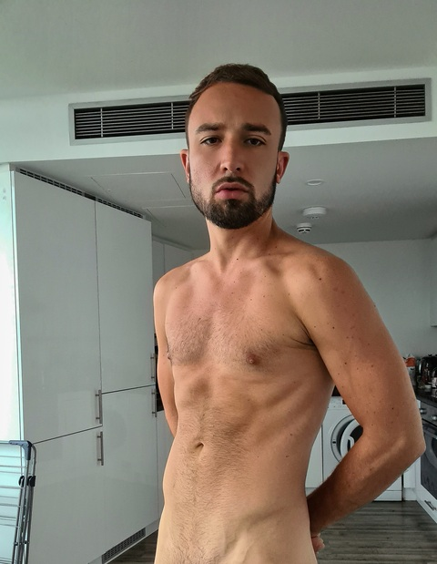 bazzzfitness leaked gallery photo 2