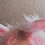 Onlyfans leaked bbbunnyprincess 

 profile picture