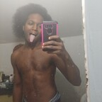 Download bbcinthoseguts OnlyFans content free 

 profile picture