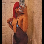 View bbdavirgoat OnlyFans content for free 

 profile picture
