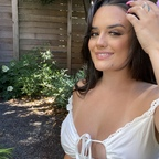 @bbeeckkyy leak Onlyfans photos for free 

 profile picture