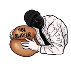 Download bblslayer OnlyFans videos and photos for free 

 profile picture