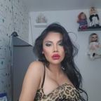 bbvalentina-93 (BBVALENTINA) free OnlyFans Leaked Pictures and Videos 

 profile picture