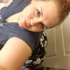 @bbw4red20 leak Onlyfans gallery free 

 profile picture