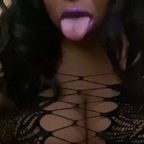 bbw_fantasee85 (BBW_Fantasee) OnlyFans Leaked Videos and Pictures 

 profile picture