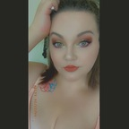 Download bbwbabe1994 OnlyFans videos and photos free 

 profile picture