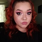 bbwbabybratty (Bbwbby) free OnlyFans Leaked Pictures & Videos 

 profile picture